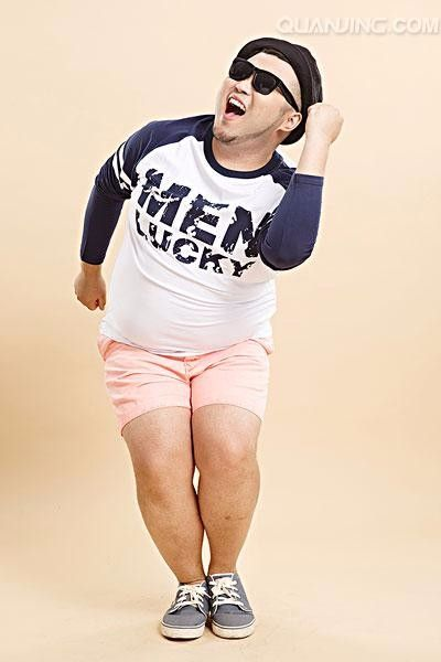 超级肉肉男孩 3D中国区发行确定!机核发行来担此重任 超级肉肉男孩 3D中国区发行确定!机核发行来担此重任