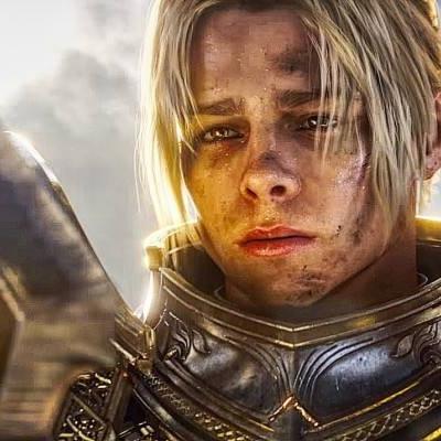 魔兽世界8.0开服时间真相，争霸艾泽拉斯究竟何时上线？最新版本查询全攻略