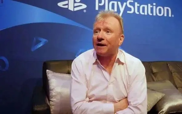 索尼先关停蓝点再调研重制版游戏，这操作惹玩家不满！