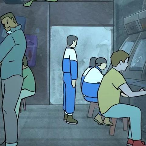 3月31日浣熊推币机震撼登场，开启让你欲罢不能的推币冒险！