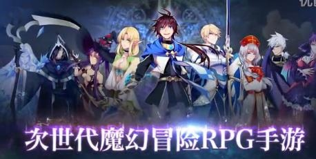 光明传说隐藏机制深度拆解，2025年SSR角色梯度榜与实战配队圣经