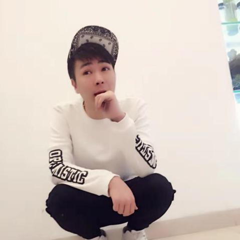 2025逆战巴雷特原子力量强度实测，PVP瞬狙穿点与PVE爆发伤害全数据解析