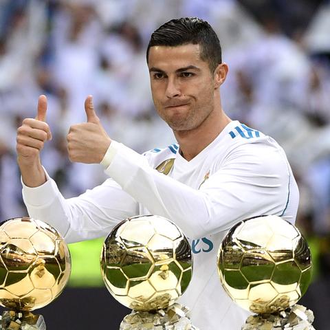 2025刚开传奇世界私服怎么选？3大类型实测对比+避坑指南