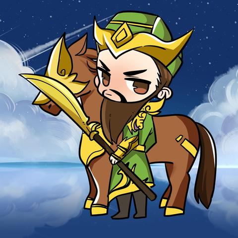 战神5黑人女角色变白mod再度登场，玩家新一轮热议来袭