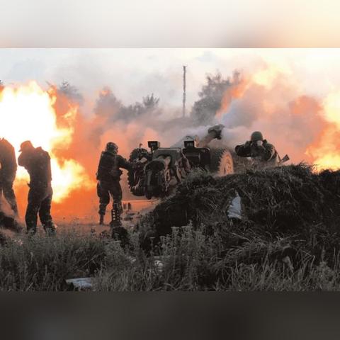 M4猎人SS秒人配置曝光，战区赛季5战神级攻略