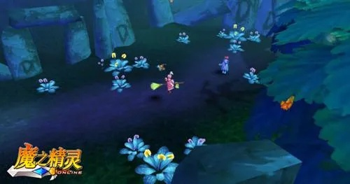 魔之精灵礼包2025隐藏机制曝光,资深玩家氪金决策指南 魔之精灵礼包2025隐藏机制曝光,资深玩家氪金决策指南