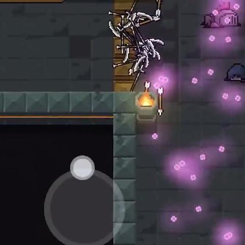 德军总部2新巨像，双持武器秒伤破万秘籍与2025年隐藏结局触发条件