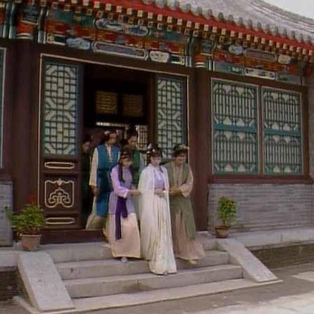 丫鬟传奇2025最新攻略,从洒扫宫女到掌事嬷嬷的权谋养成全路线 丫鬟传奇2025最新攻略,从洒扫宫女到掌事嬷嬷的权谋养成全路线