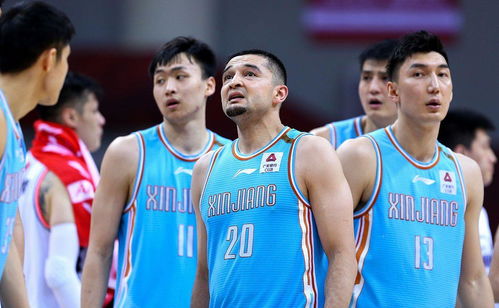 惊现!三男一狗被删任务曝光,竟是老年人私密派对 惊现!三男一狗被删任务曝光,竟是老年人私密派对