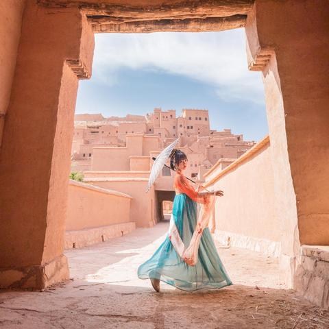 索尼曾欲重金买断红色沙漠主机独占权遭拒，又有新动作！