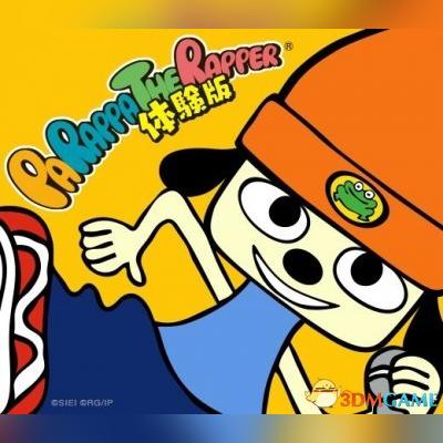 索尼刚关停顶级重制工作室，转头询问玩家期望重制的游戏是啥？