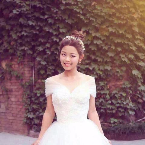 游戏微博怎么写才爆款？同福类型内容创作全解析