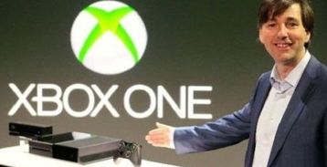 Xbox女老大豪言遭质疑，左右脑互搏说法引玩家关注