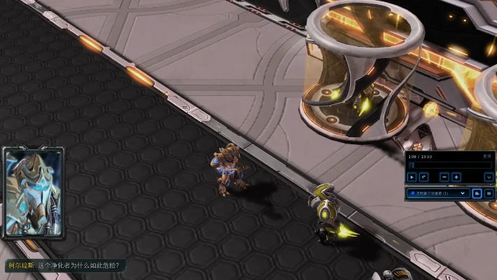 2025星灵绝境翻盘指南，精灵星3套T0级战术体系与微操细节全拆解