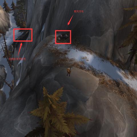 鹏羽天角风筝绝版获取路径2025,3天速刷与隐藏机制全拆解 鹏羽天角风筝绝版获取路径2025,3天速刷与隐藏机制全拆解