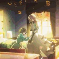 揭秘永恒之塔抽奖保底机制，2025年数据实测与0氪玩家逆袭指南