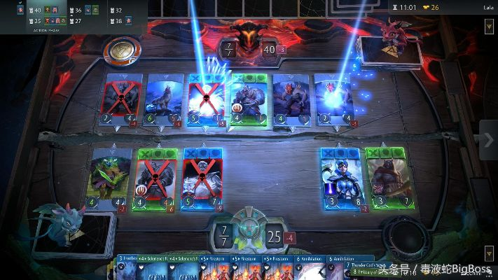 2月Steam新品节可试玩！卡牌模拟游戏卡牌模拟，中餐馆来袭