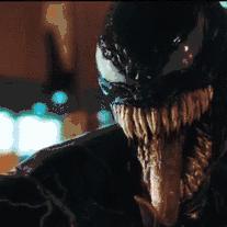 虐杀原形工作室更名且更新官网，重制版有望降临玩家期待？