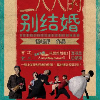 星空飞船建造终极指南，2025年最新模块化设计原理与实战案例