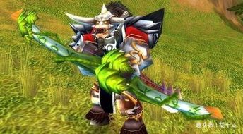 龙之谷怀旧服2025终极职业选择迷局,圣骑士与狂战士副本就业率数据揭秘 龙之谷怀旧服2025终极职业选择迷局,圣骑士与狂战士副本就业率数据揭秘