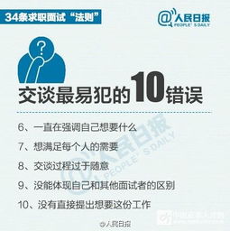 一、实战派筛选法则，3分钟淘汰90%的劣质作品