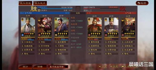 西凉女国浮生曲绝密攻略，2025最新黑科技通关法，大神私藏阵容曝光