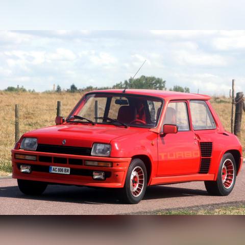 2025网游复活机制全解析，7种类型哪种最省钱？实战数据告诉你