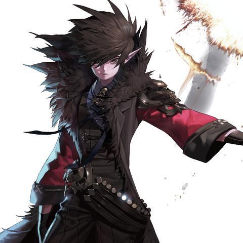 DNF徽章系统深度拆解，避开这5个坑，省下上亿金币