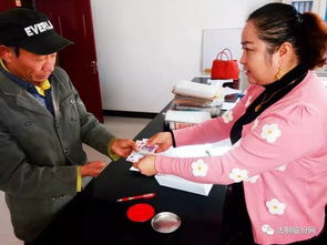 低保户买NS2公然炫耀遭质疑，当事人坚称游戏是生活必需品！