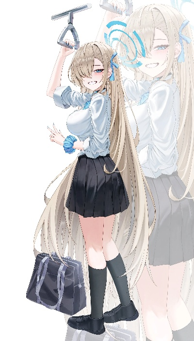 一濑明日奈机制黑箱破解,2025下半年总力战天花板级输出手法与配队拓扑 一濑明日奈机制黑箱破解,2025下半年总力战天花板级输出手法与配队拓扑