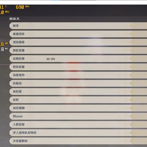 XGPU价值或迎来暴涨？豪华全家桶套餐加入成关键诱因