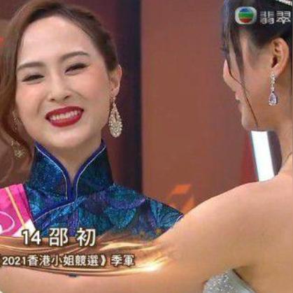 永恒之塔外挂黑幕，2025年反作弊系统升级后的生存指南