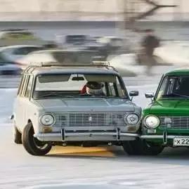 极品飞车不羁漂移总失灵？2025年警匪追逐3大核心机制与隐藏调校门道