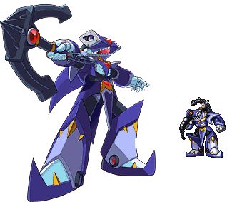 洛克人X6噩梦病毒全机制拆解,2025年终极收集攻略与隐藏要素速通指南 洛克人X6噩梦病毒全机制拆解,2025年终极收集攻略与隐藏要素速通指南