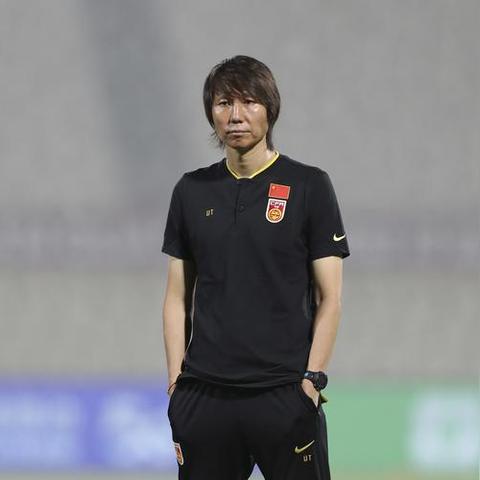 2026激战2三大组织隐藏机制全曝光，一步到位的阵营选择决策指南