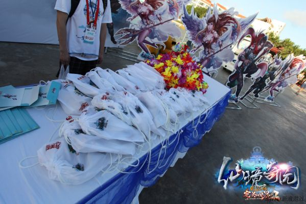 3月4日完美国际二十周年首发，邀你和水木年华共赴花朝盛宴！