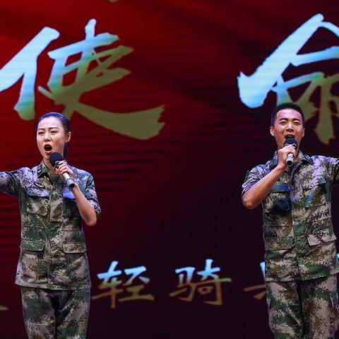 魔法战歌2025绝版配队，3套T0阵容秒懂音律共鸣机制