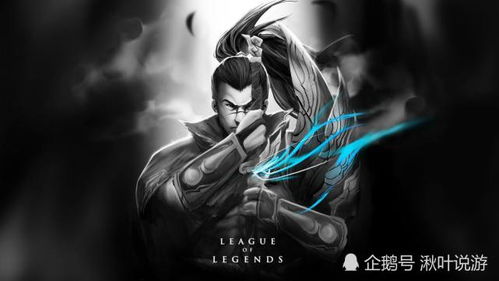 别再乱看LOL视频了！这10类内容才值得花时间