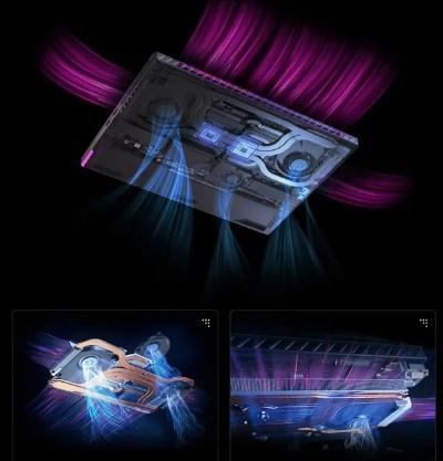 雷霆z7性能真相，2025最新实战数据与三阶改装黄金方案