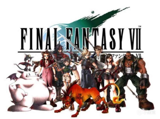 FF12剧情深度盲区,为什么10个玩家9个漏掉这些政治暗线? FF12剧情深度盲区,为什么10个玩家9个漏掉这些政治暗线?