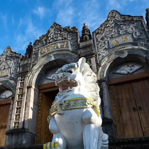 翡翠姐姐2025还值得练吗？火山术师实战数据揭秘