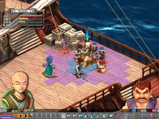 武林立志传下载绝版资源,2026终极安装指南与闪退解决方案 武林立志传下载绝版资源,2026终极安装指南与闪退解决方案