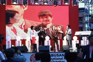 紧急！上海电影节7月25日开幕倒计时，内行人教你抢票的3个黄金窗口