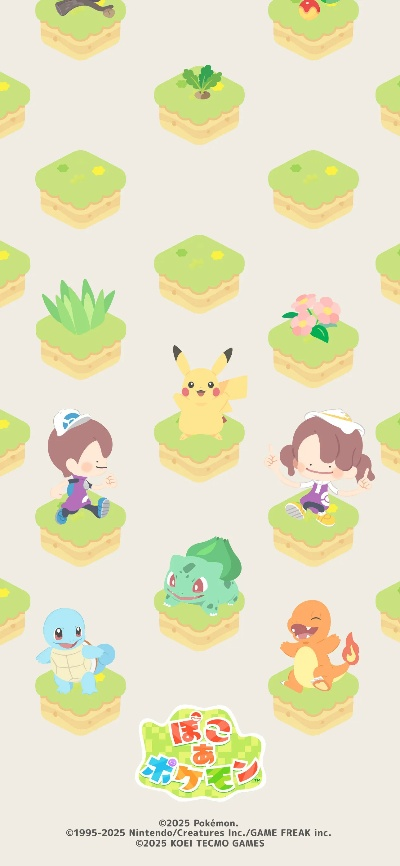 宝可梦Pokopia是钥匙卡吗？它到底会占用多少存储空间？