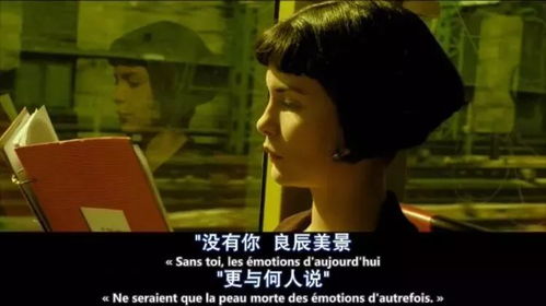 天国，拯救忙着电影改编，第三部开发暂时无望？