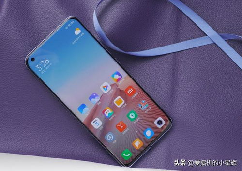 小米17 Ultra出海，海外版与国行电池配置差异大？值得关注！