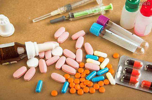 男子误饮过期奶7个月瘦53斤，医生，肠子梗阻再难通畅