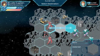 还在找机战私服？2025年6月实测这3类最稳定|老玩家避坑指南