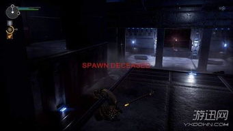 超越善恶2开发地狱真相,2026太空海盗玩法机制全解剖 超越善恶2开发地狱真相,2026太空海盗玩法机制全解剖