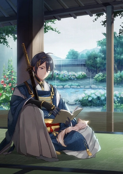 三日月宗近培养总打不出伤害？90%玩家忽略的6个实战细节与T0阵容方案